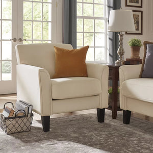 Passion Configurable Living Room Set