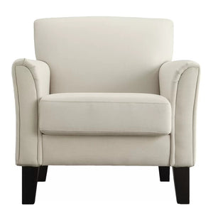 Passion Configurable Living Room Set