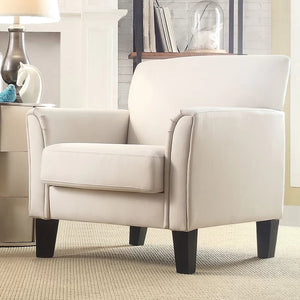Passion Configurable Living Room Set