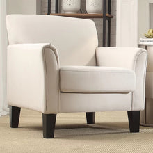 Load image into Gallery viewer, Passion Configurable Living Room Set