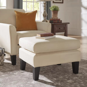 Passion Configurable Living Room Set