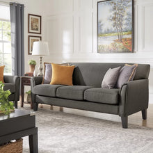 Load image into Gallery viewer, Passion Configurable Living Room Set