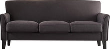 Load image into Gallery viewer, Passion Configurable Living Room Set
