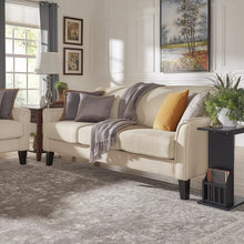 Load image into Gallery viewer, Passion Configurable Living Room Set