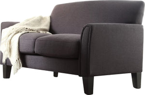 Passion Configurable Living Room Set