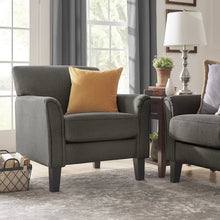 Load image into Gallery viewer, Passion Configurable Living Room Set