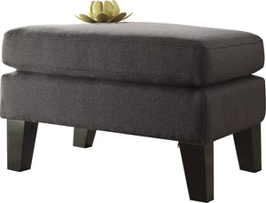 Passion Configurable Living Room Set