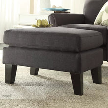 Load image into Gallery viewer, Passion Configurable Living Room Set