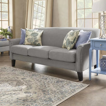 Load image into Gallery viewer, Passion Configurable Living Room Set