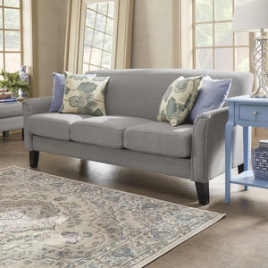 Passion Configurable Living Room Set