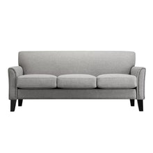 Load image into Gallery viewer, Passion Configurable Living Room Set