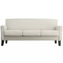 Load image into Gallery viewer, Passion Configurable Living Room Set