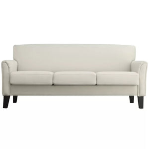 Passion Configurable Living Room Set