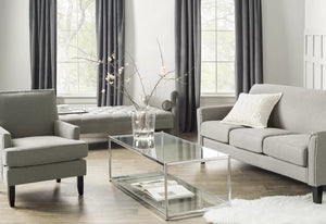 Passion Configurable Living Room Set