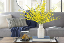 Load image into Gallery viewer, Passion Configurable Living Room Set
