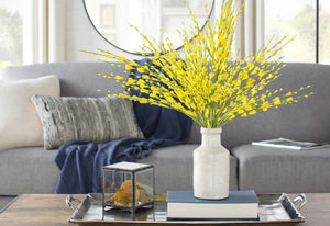 Passion Configurable Living Room Set
