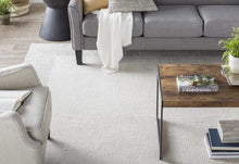 Load image into Gallery viewer, Passion Configurable Living Room Set