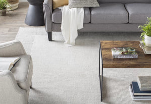 Passion Configurable Living Room Set