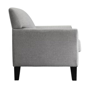 Passion Configurable Living Room Set