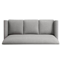 Load image into Gallery viewer, Passion Configurable Living Room Set