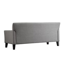 Load image into Gallery viewer, Passion Configurable Living Room Set