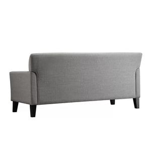 Passion Configurable Living Room Set