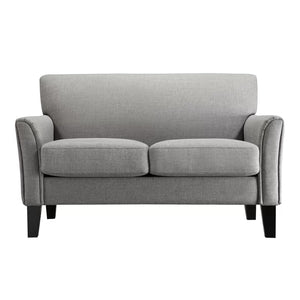 Passion Configurable Living Room Set