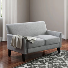 Load image into Gallery viewer, Passion Configurable Living Room Set