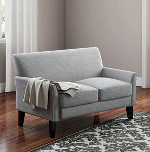 Passion Configurable Living Room Set