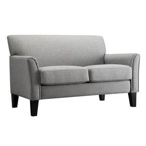 Passion Configurable Living Room Set