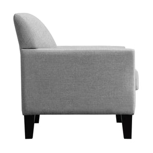 Passion Configurable Living Room Set