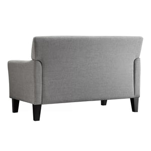 Passion Configurable Living Room Set