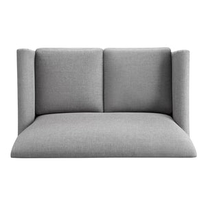 Passion Configurable Living Room Set
