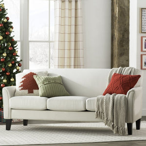 Passion Configurable Living Room Set
