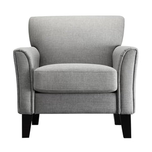 Passion Configurable Living Room Set