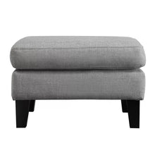 Load image into Gallery viewer, Passion Configurable Living Room Set