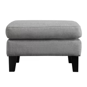 Passion Configurable Living Room Set