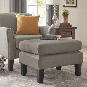 Passion Configurable Living Room Set