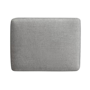 Passion Configurable Living Room Set