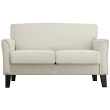 Load image into Gallery viewer, Passion Configurable Living Room Set