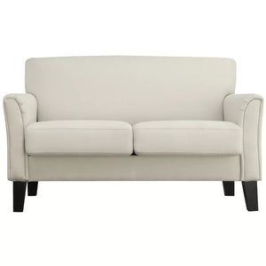 Passion Configurable Living Room Set
