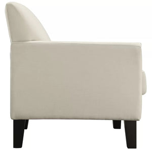 Passion Configurable Living Room Set