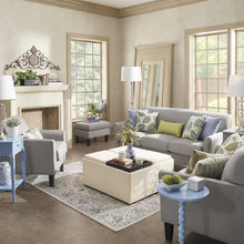 Load image into Gallery viewer, Passion Configurable Living Room Set