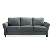 Load image into Gallery viewer, Armadale Rolled Arm Sofa