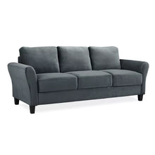 Load image into Gallery viewer, Armadale Rolled Arm Sofa