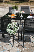 Load image into Gallery viewer, Jolene 7 Piece Dining Set