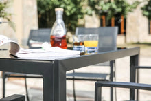 Load image into Gallery viewer, Jolene 7 Piece Dining Set