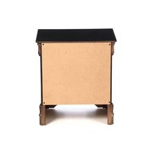 Load image into Gallery viewer, Tolous Panel Configurable Bedroom Set