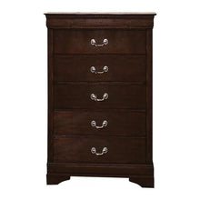 Load image into Gallery viewer, Tolous Panel Configurable Bedroom Set