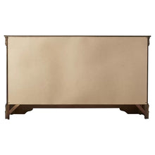 Load image into Gallery viewer, Tolous Panel Configurable Bedroom Set